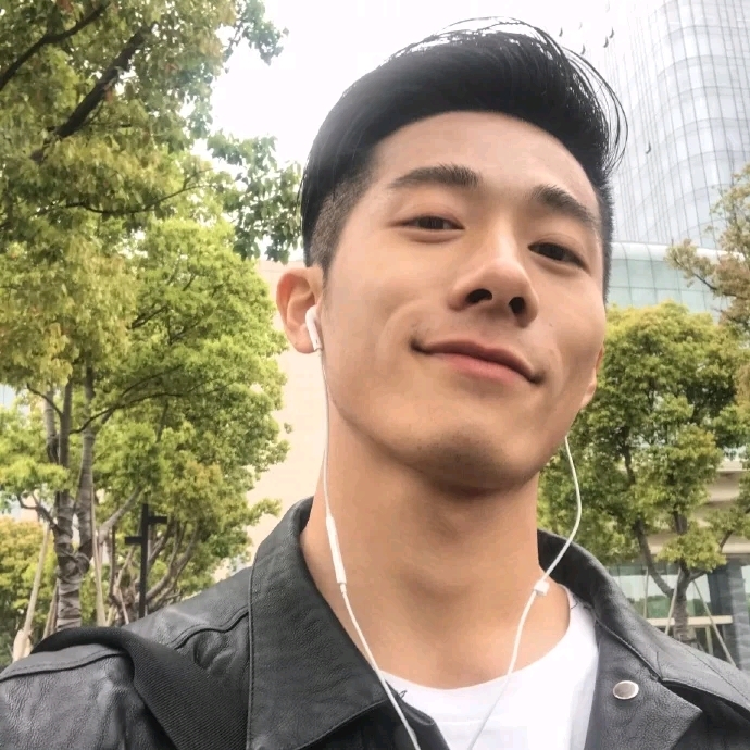 心若磐石的第三张照片--周口相亲服务中心