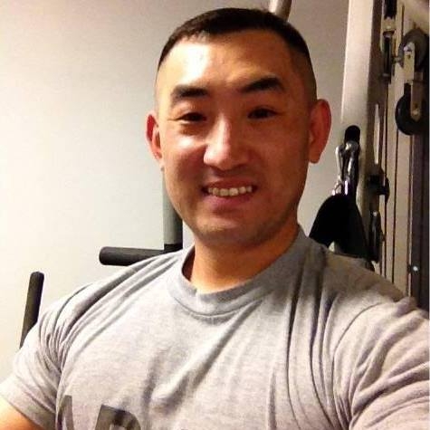 alex77的第一张照片--周口相亲服务中心