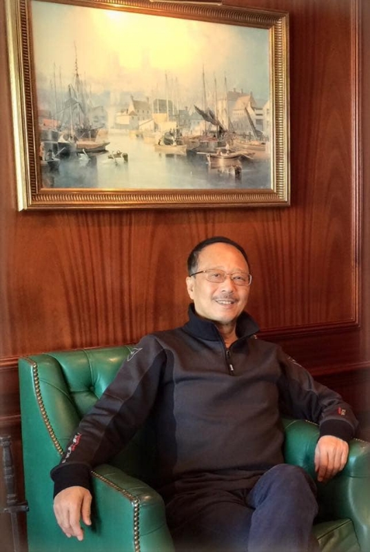 yung1211的第一张照片--周口相亲服务中心