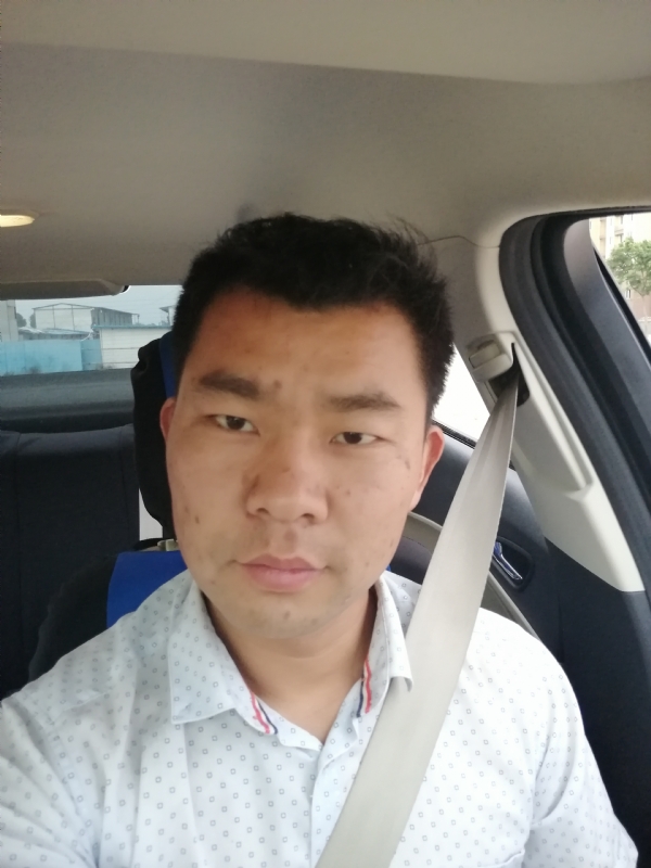 孤独终老的第一张照片--周口相亲服务中心