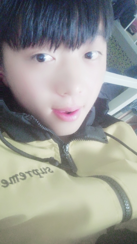 大兵的奇遇的第一张照片--周口相亲服务中心