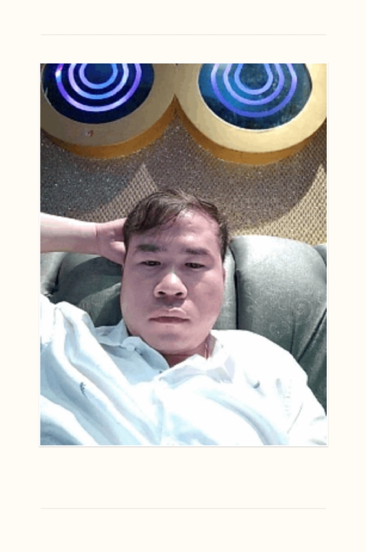 你的眼角流看我的泪的第一张照片--周口相亲服务中心