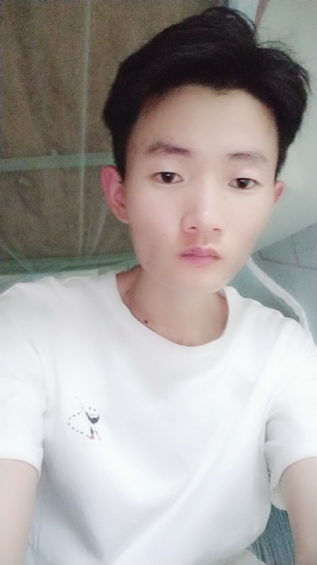 long的第一张照片--周口相亲服务中心