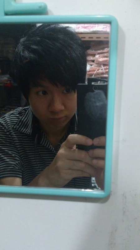 腸仔522的第一张照片--周口相亲服务中心