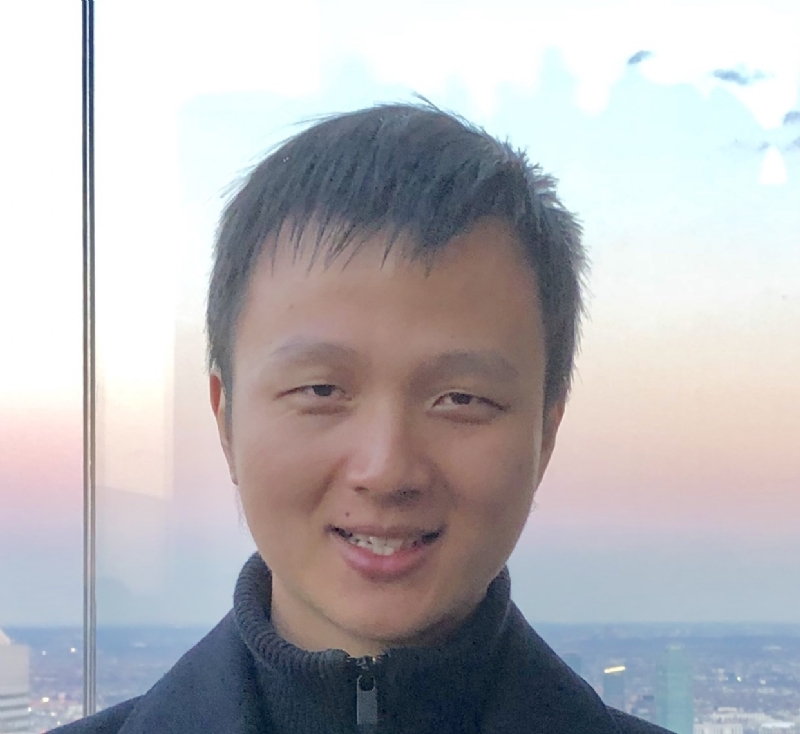 lxia的第一张照片--周口相亲服务中心