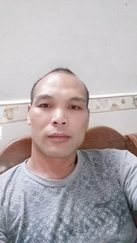 清风拂面的第一张照片--周口相亲服务中心