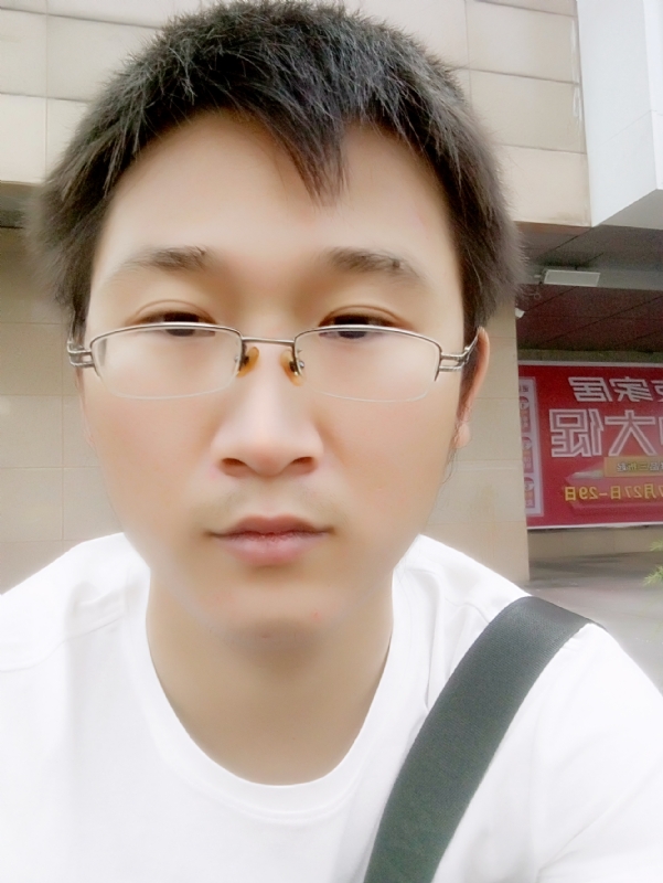 期待那一刻的第一张照片--周口相亲服务中心