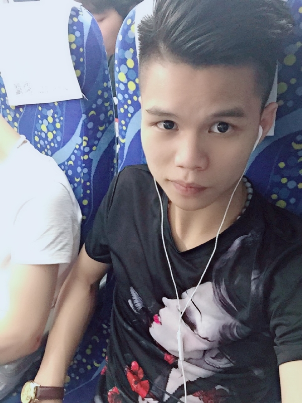 执念的第一张照片--周口相亲服务中心