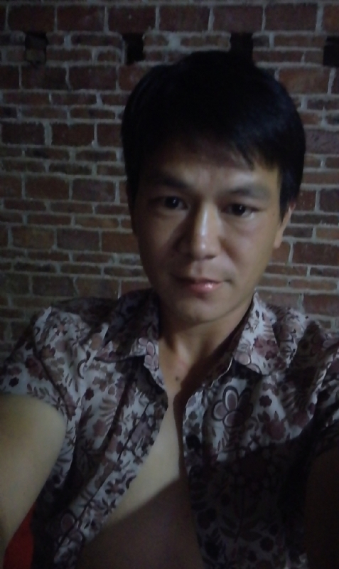 暗香的第一张照片--周口相亲服务中心