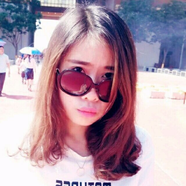 回家的路的第一张照片--周口相亲服务中心