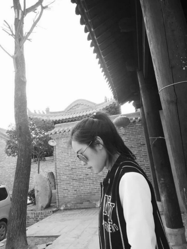 家的港湾的第一张照片--周口相亲服务中心