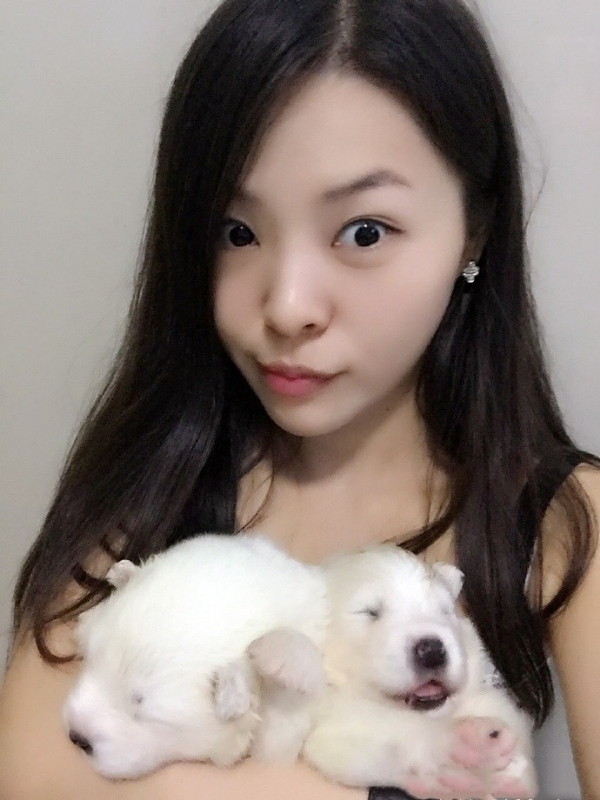 如果可以的第三张照片--周口相亲服务中心