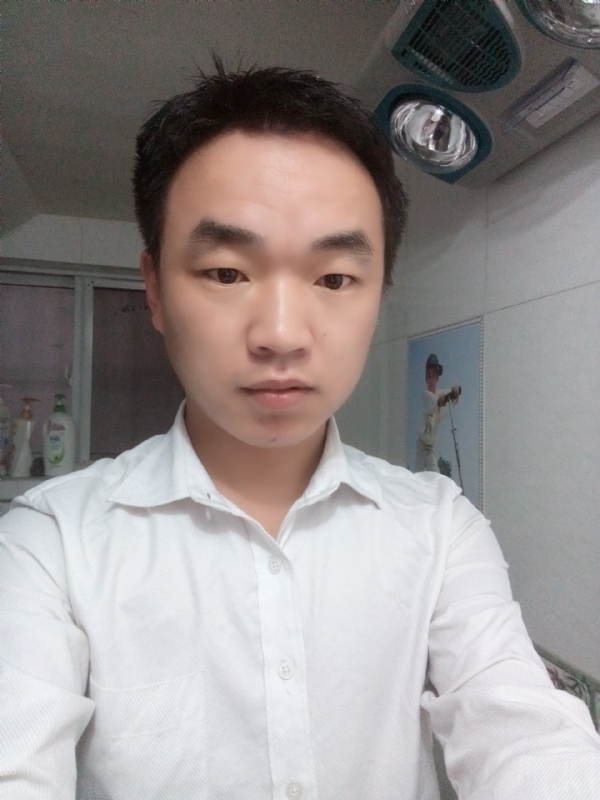 夜凉露沾衣的第二张照片--周口相亲服务中心