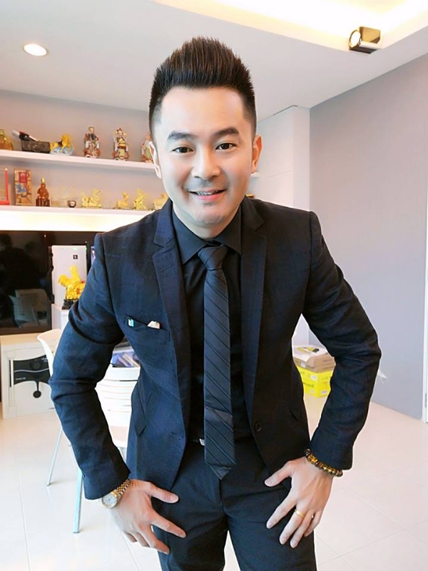 詩和遠方的第一张照片--周口相亲服务中心