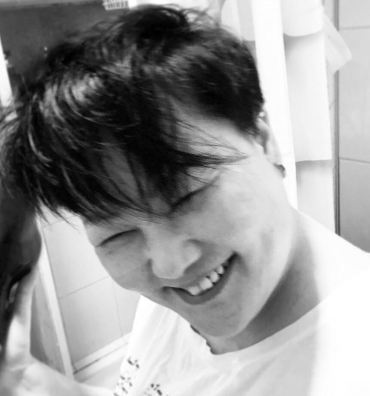 Kc98122211的第一张照片--周口相亲服务中心