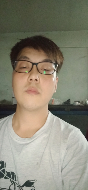 著墨染雨君画夕的第一张照片--周口相亲服务中心