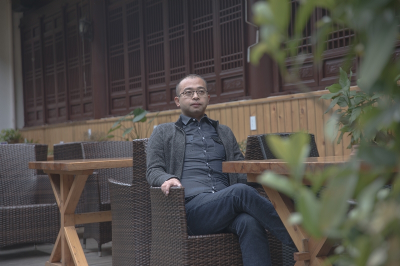 世界那么大的第一张照片--周口相亲服务中心