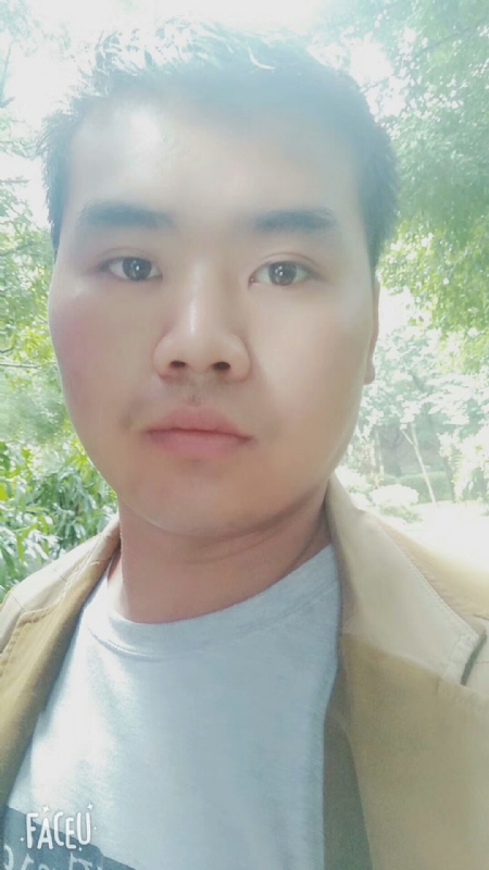 我在等你的第二张照片--周口相亲服务中心