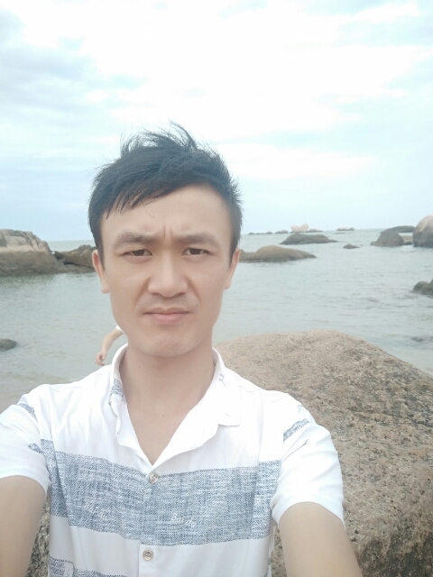 赤九的第一张照片--周口相亲服务中心