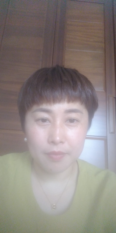 allin的第一张照片--周口相亲服务中心