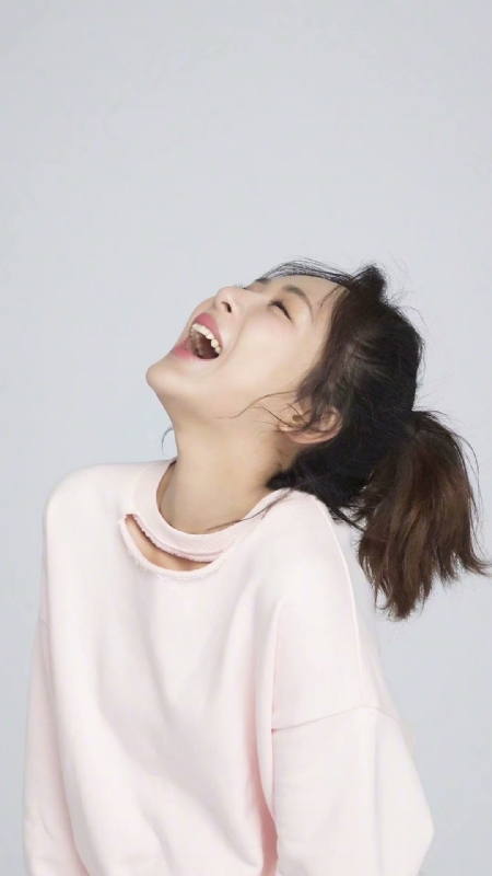 随缘吧的第一张照片--周口相亲服务中心