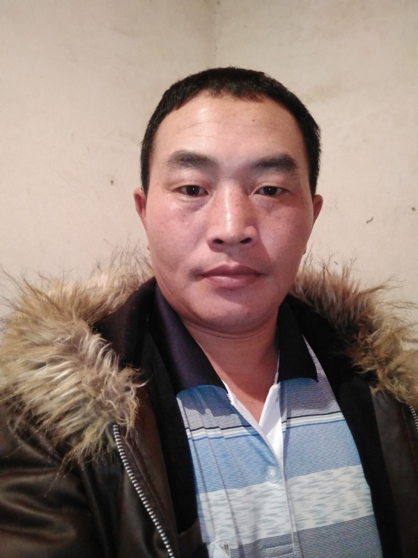 姻之缘的第一张照片--周口相亲服务中心