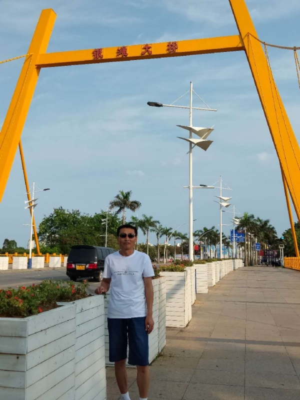 陇徽苗木的第一张照片--周口相亲服务中心