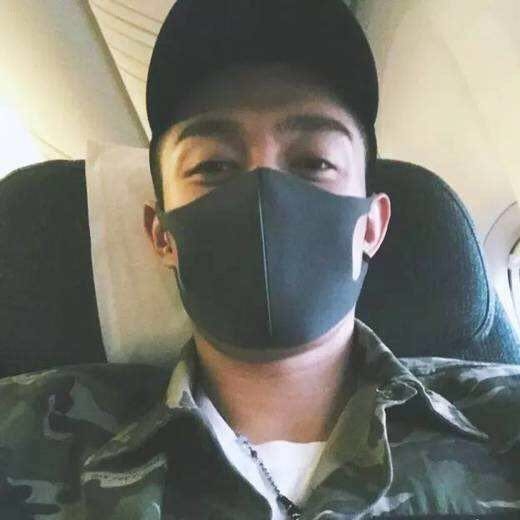 Jaden的第一张照片--周口相亲服务中心