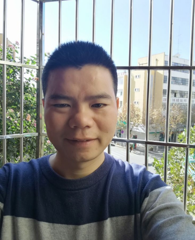 找结婚对象的第一张照片--周口相亲服务中心