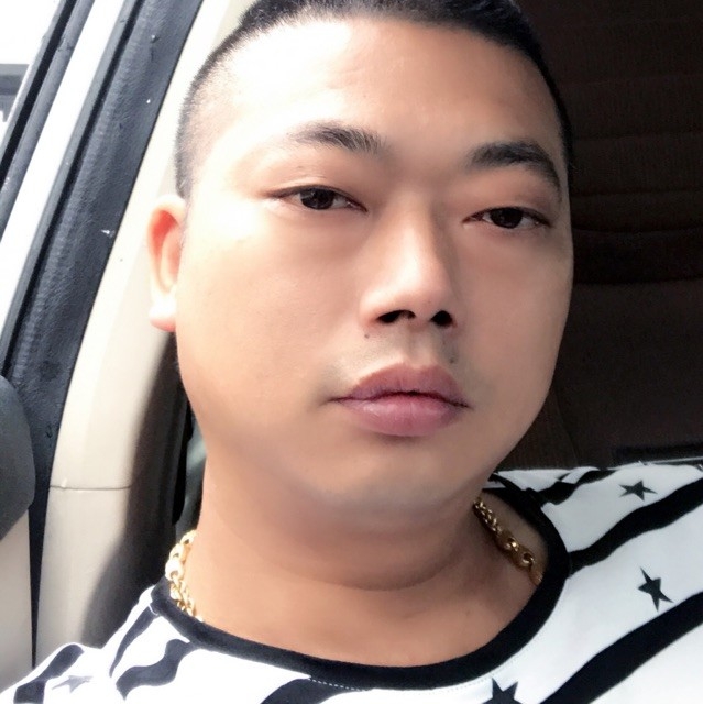 转折点的第二张照片--周口相亲服务中心