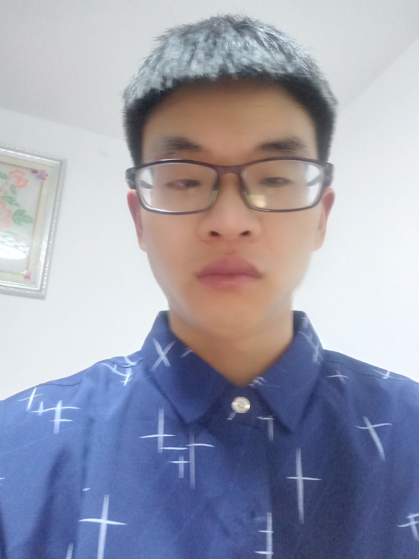 搬砖小伙的第一张照片--周口相亲服务中心