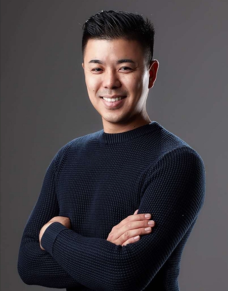 戏如人生的第三张照片--周口相亲服务中心