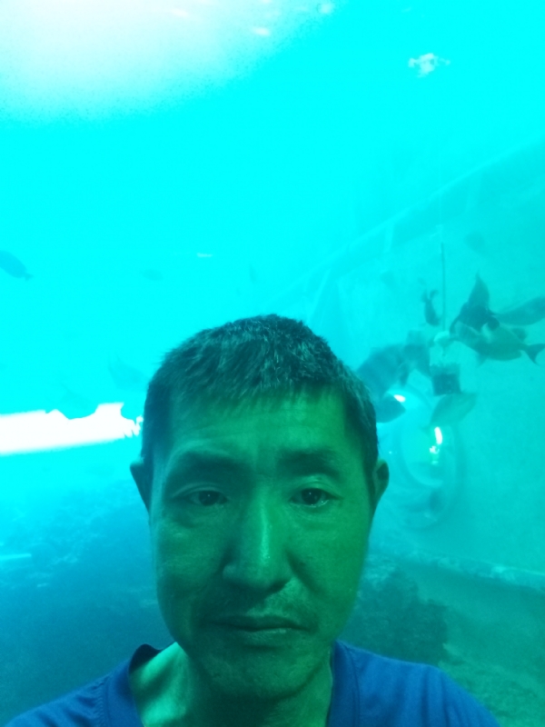 陸戰隊的第一张照片--周口相亲服务中心