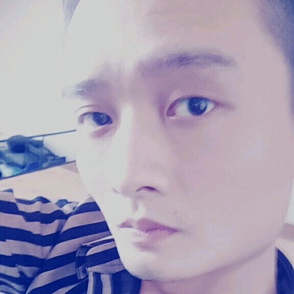 随心的第一张照片--周口相亲服务中心