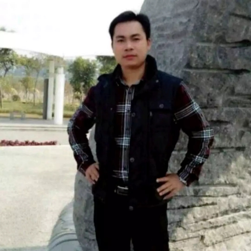 selfdy的第一张照片--周口相亲服务中心