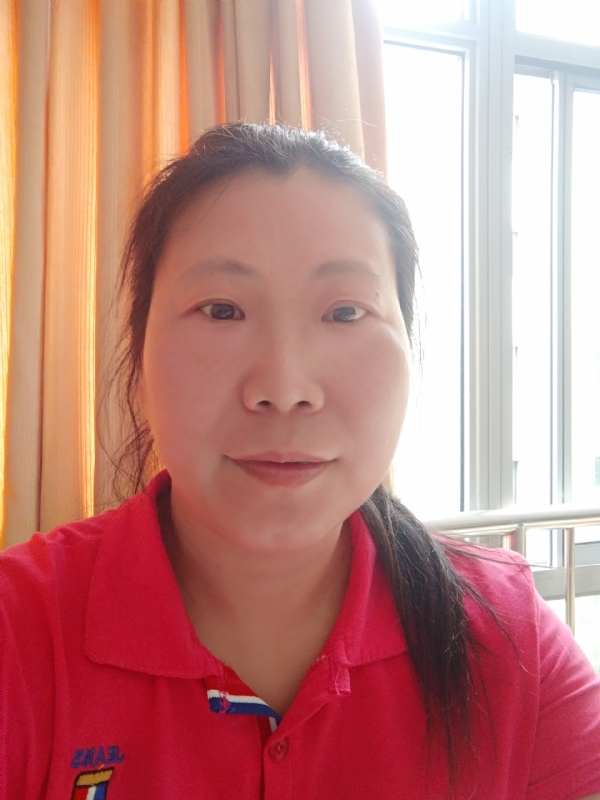 juan的第一张照片--周口相亲服务中心