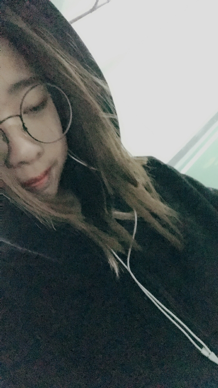 大力水手有肌肉的第一张照片--周口相亲服务中心