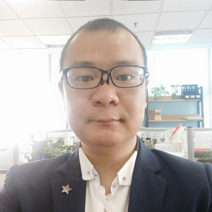 神武的第一张照片--周口相亲服务中心