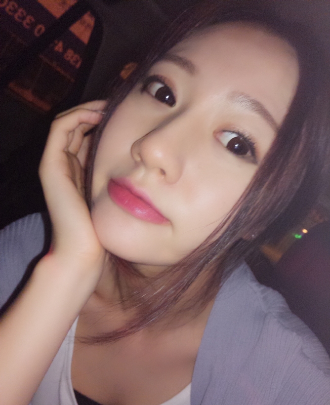 没有故事的女同学的第一张照片--周口相亲服务中心