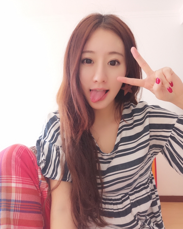 没有故事的女同学的第三张照片--周口相亲服务中心