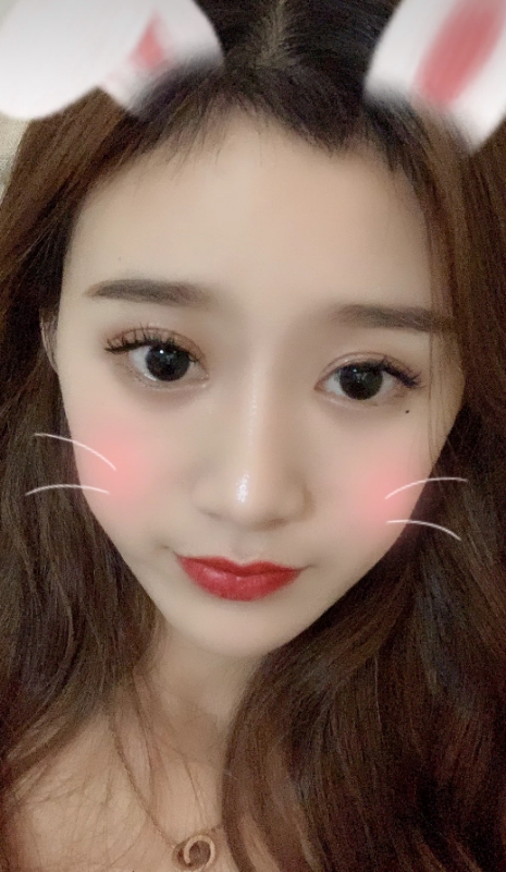 唐小小的第一张照片--周口相亲服务中心