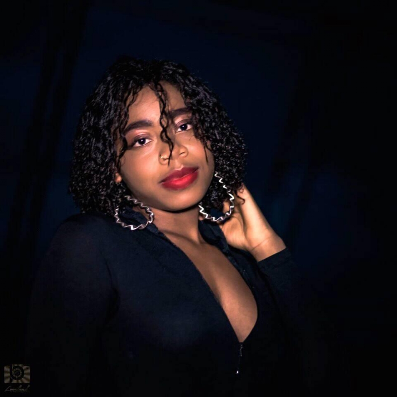 annisams的第一张照片--周口相亲服务中心