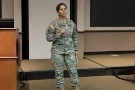 karen77的第一张照片--周口相亲服务中心