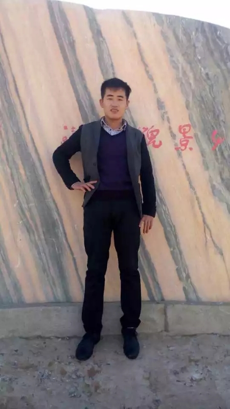 有缘千里来相会的第一张照片--周口相亲服务中心