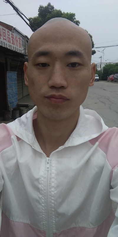 花花公子的第一张照片--周口相亲服务中心