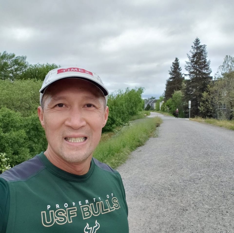 Albert的第一张照片--周口相亲服务中心