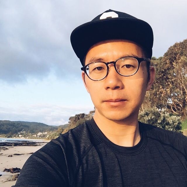 大白的第一张照片--周口相亲服务中心