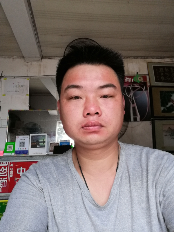 憨佬俵的第一张照片--周口相亲服务中心