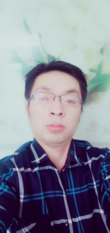 余生我陪你的第一张照片--周口相亲服务中心