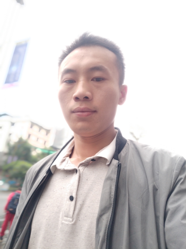 缘来是你的第一张照片--周口相亲服务中心